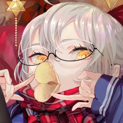 N_A_E_U_N의 최은아