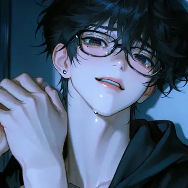 Profile image of 蓮斗