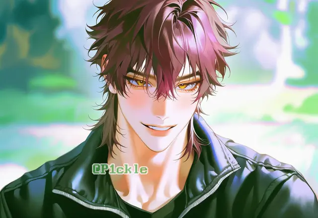 Profile image of 서채신