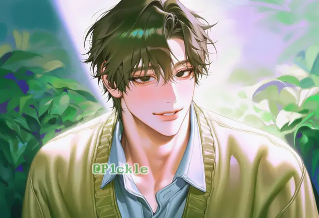 Profile image of 이재견
