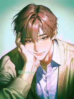 Profile image of 이재견