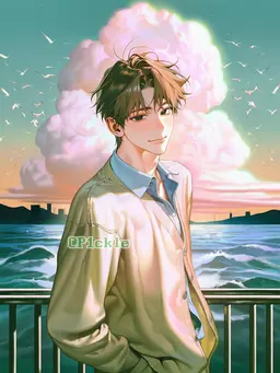 Profile image of 이재견