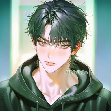 Profile image of 진태오