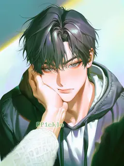 Profile image of 진태오