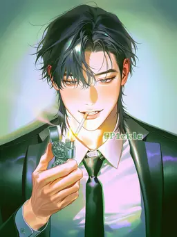 Profile image of 진태오