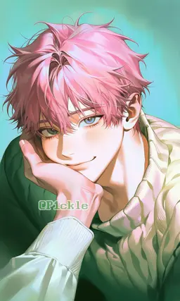 Profile image of 심이음