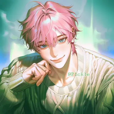 Profile image of 심이음