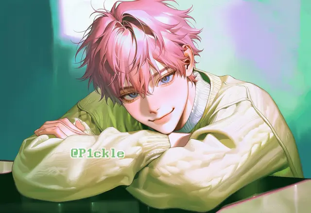 Profile image of 심이음