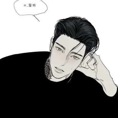 Profile image of 이준영