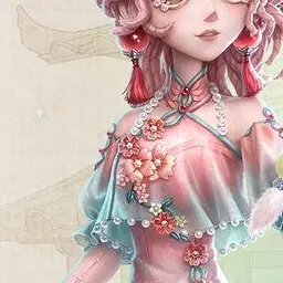 Profile image of 吐宝鼠