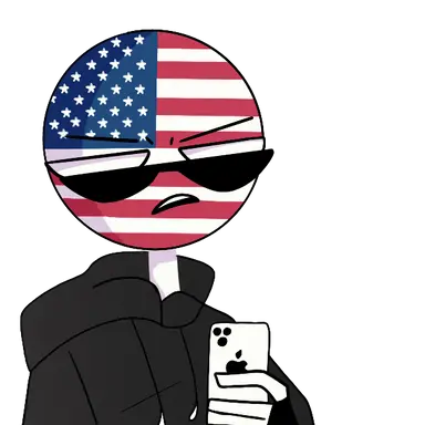 Profile image of 미국