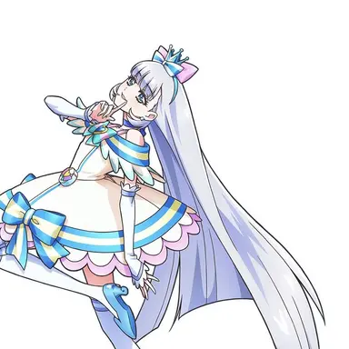 Profile image of 猫屋敷ゆき