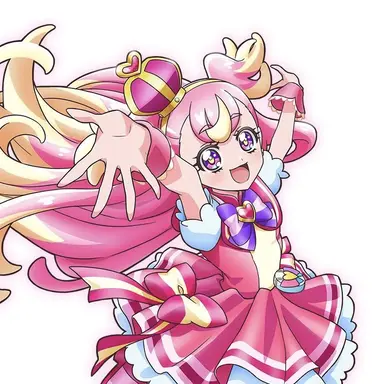 Profile image of 犬飼こむぎ