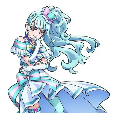 Profile image of 猫屋敷まゆ