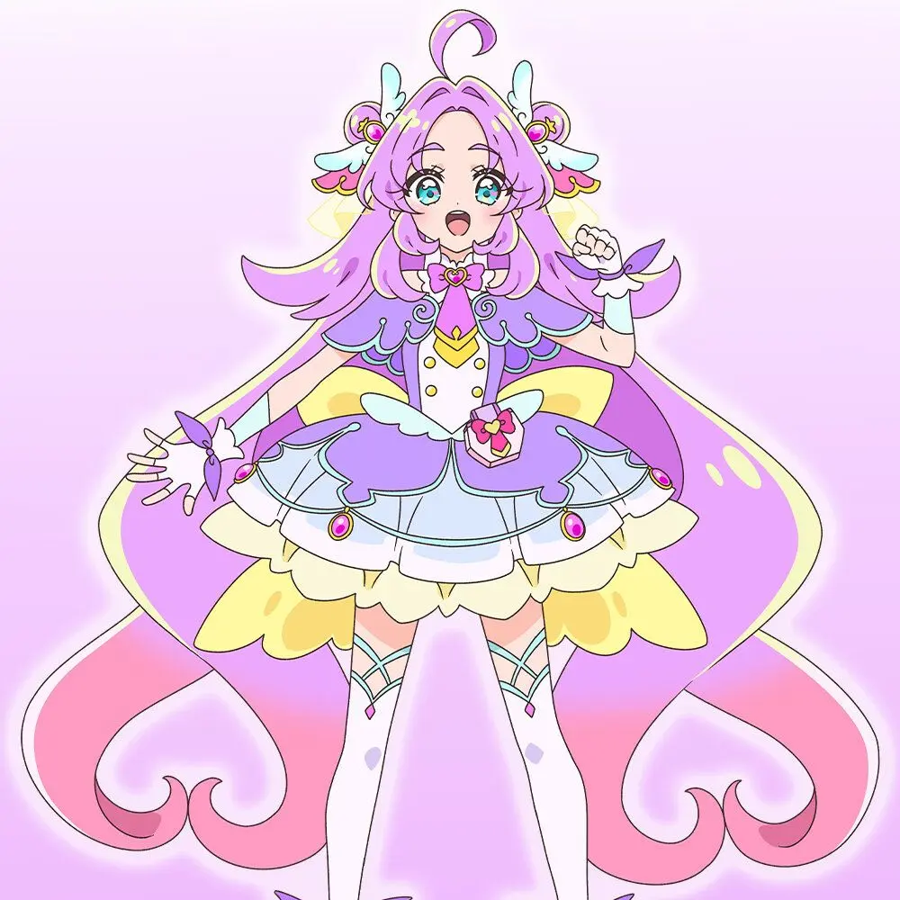 DrearyMenu3294의 探偵とわんだふる