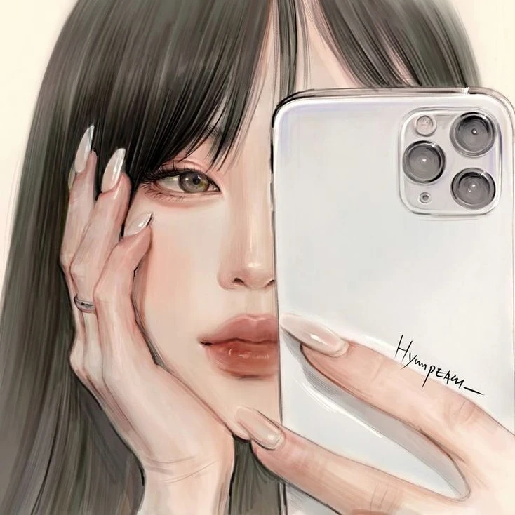 이유나