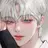 안수현