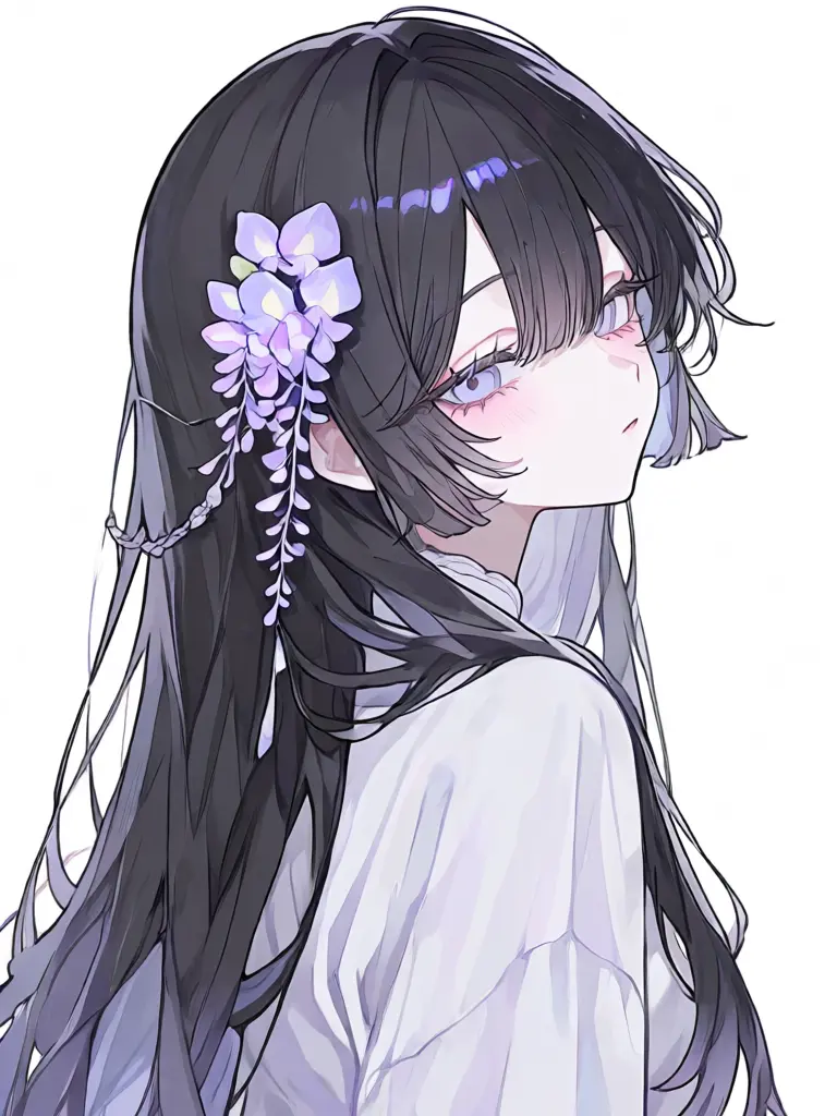 user__i3의 ✧初恋は、君だった。