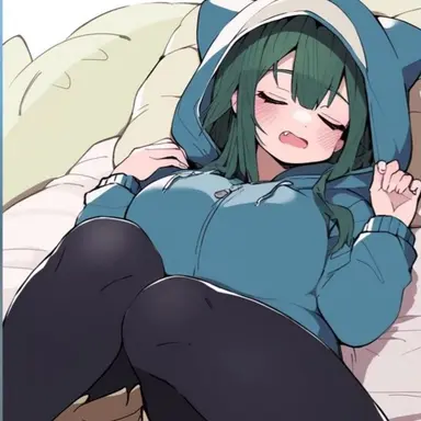 Profile image of カビゴン