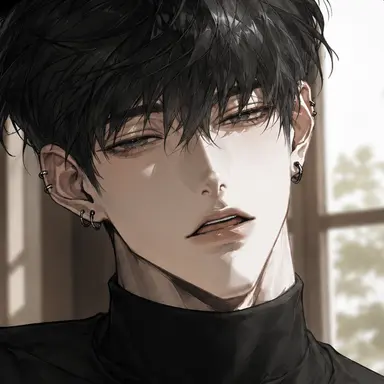 Profile image of レオン