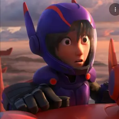 Profile image of Hiro