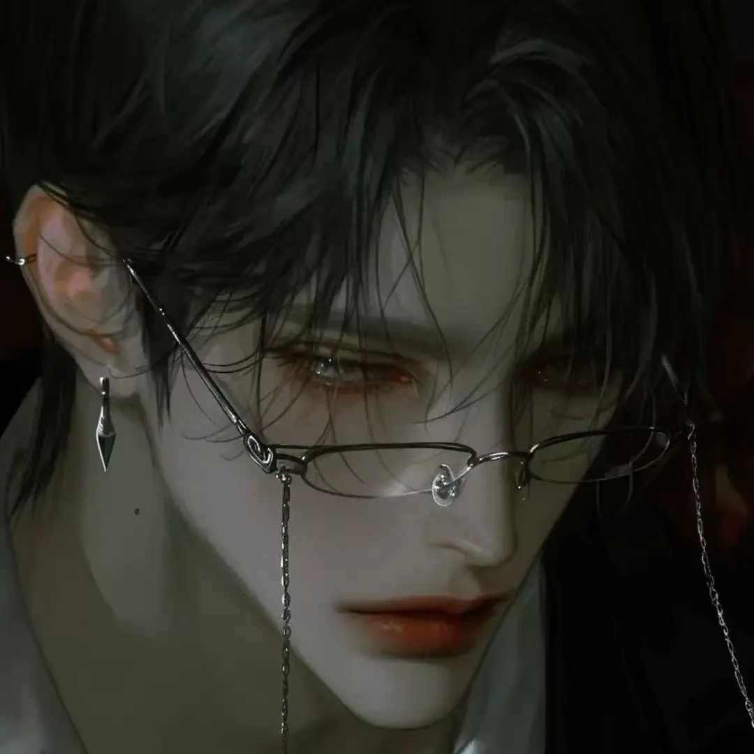 NarrowTea7826의 이 현