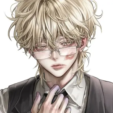 Profile image of 이세준