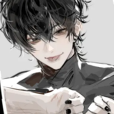 Profile image of 강도윤