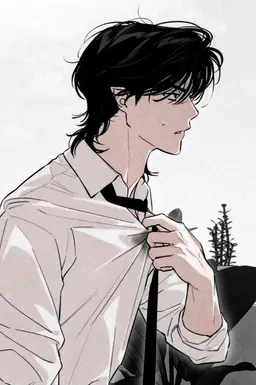 Profile image of Chiyo Hayashi