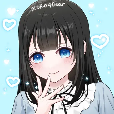 Profile image of 心美
