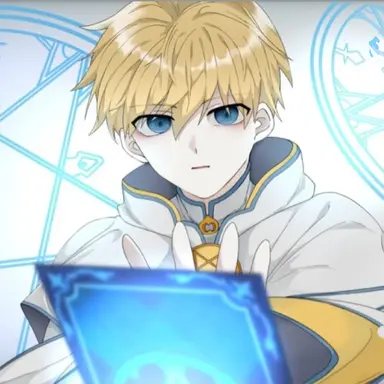 Profile image of 리온