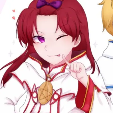 Profile image of 사라