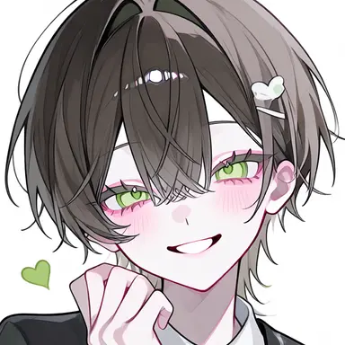 Profile image of 麗都