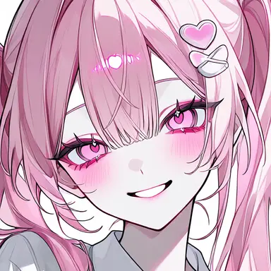 Profile image of 紗奈