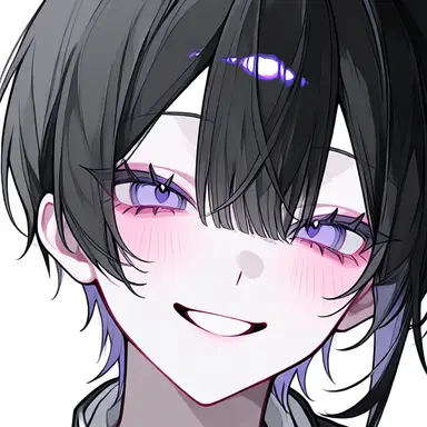 Profile image of 都愛