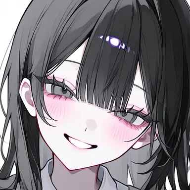 Profile image of 姫華