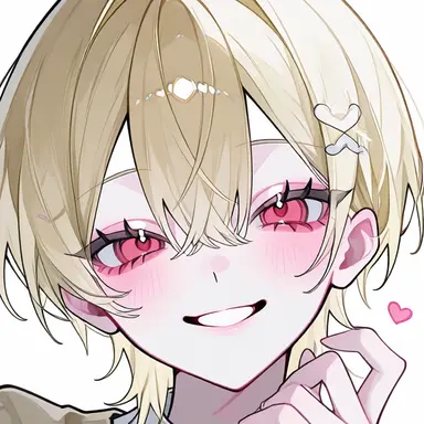 Profile image of 和也