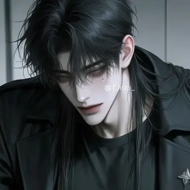 Profile image of アレクセイ・キリル