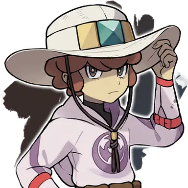 Profile image of キクイ