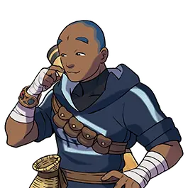 Profile image of ススキ