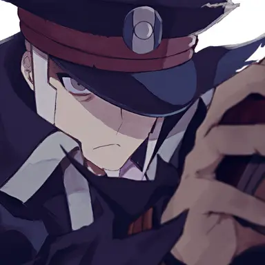 Profile image of ノボリ