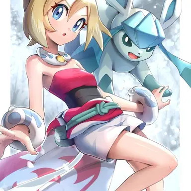Profile image of カイ