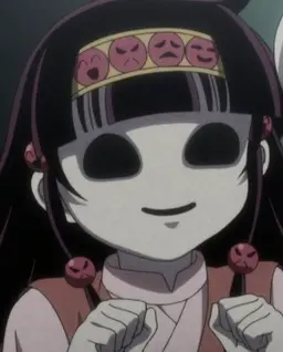 Profile image of アルカ