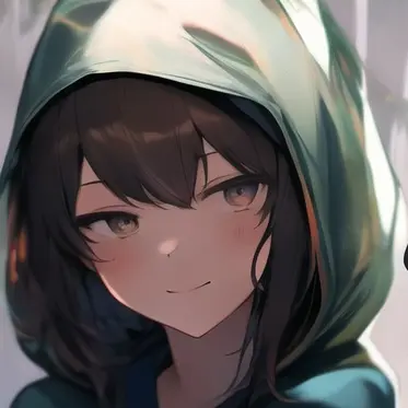 Profile image of Callie