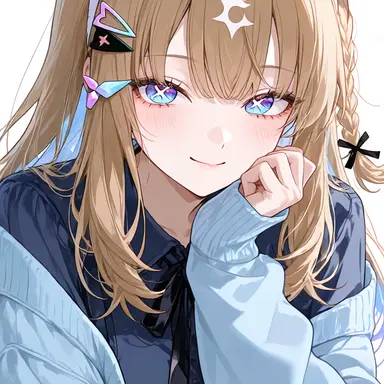Profile image of 니이모토 키누에
