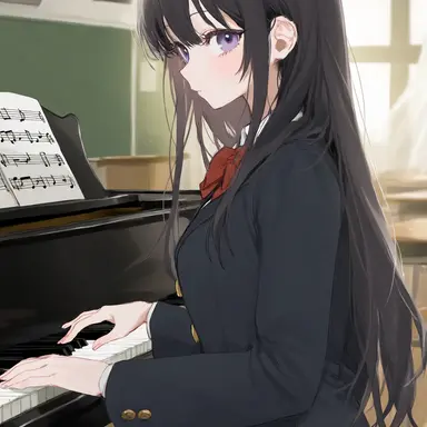 Profile image of 마츠마에 시즈카