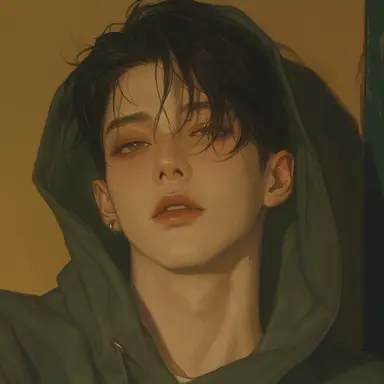 Profile image of 윤승혁