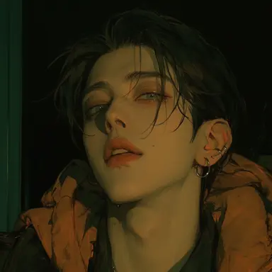 Profile image of 윤지혁