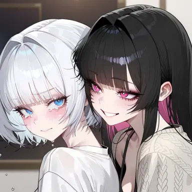 Profile image of 박하진