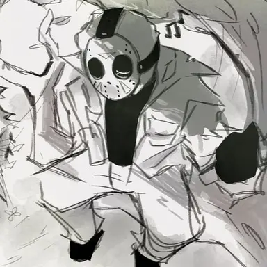 Profile image of Jason